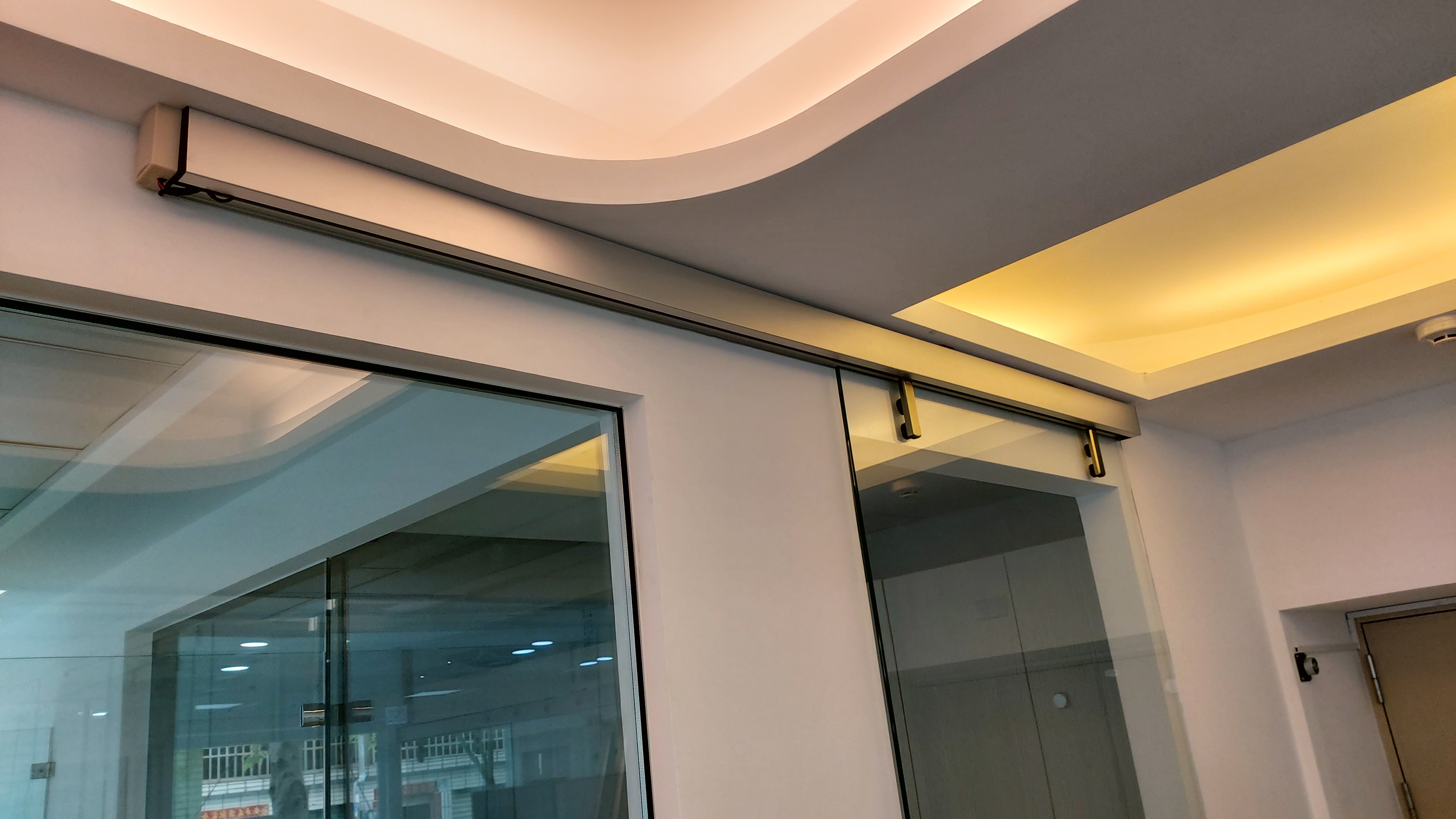 autodoor,automatic door