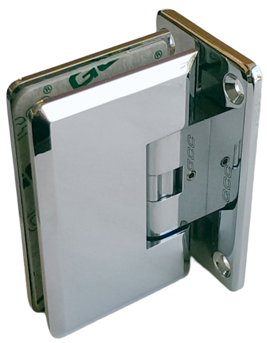 shower hinge,door hinge