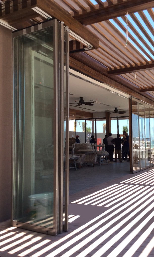 double glazed door,door paritition system