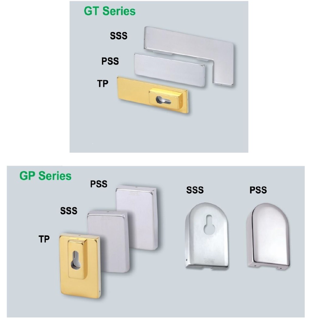 transom fitting,transom patch fitting