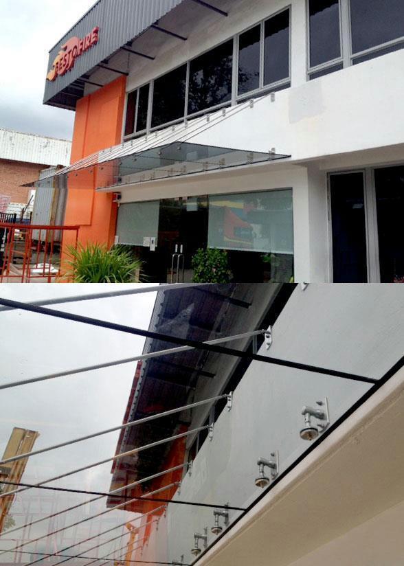 canopy,glass canopy