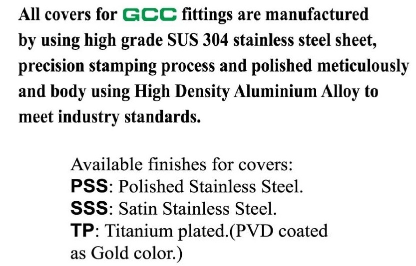 glass door fitting,corner patch fitting