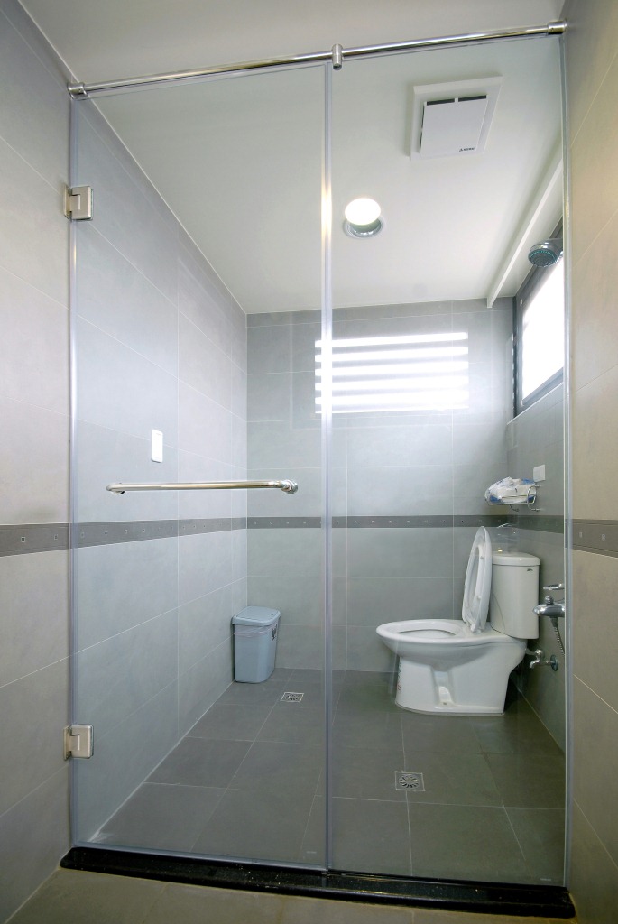 shower hinge,shower
