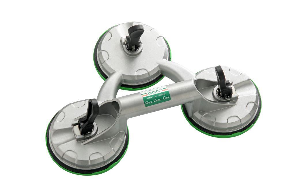 Glass Suction Cup,Glass Suction Pads