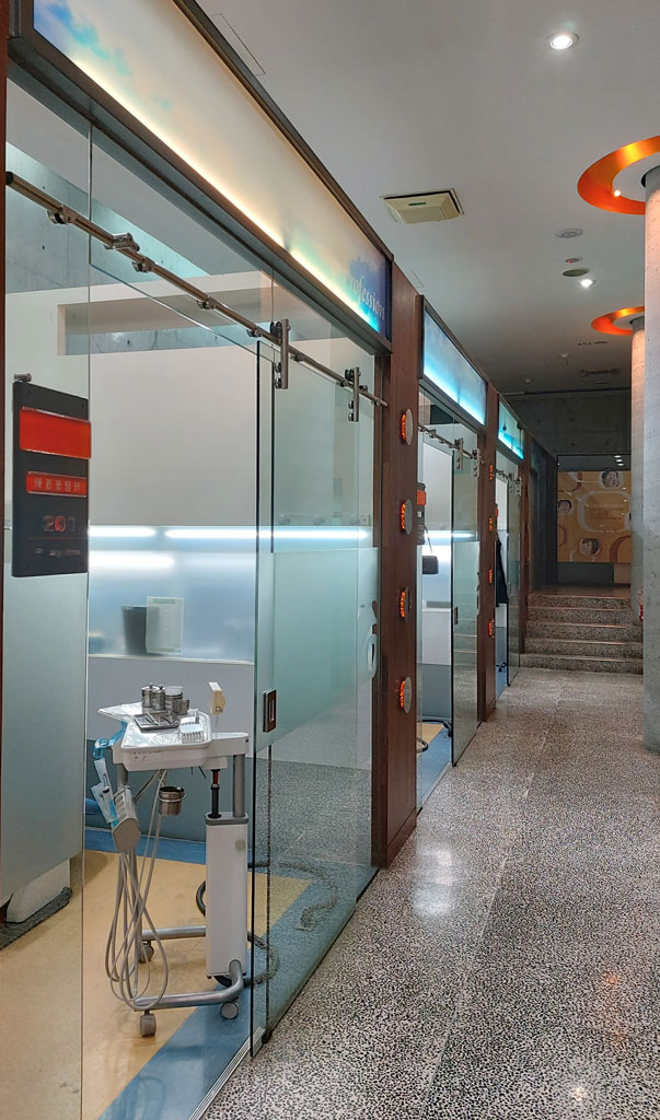 office partition,office sliding door