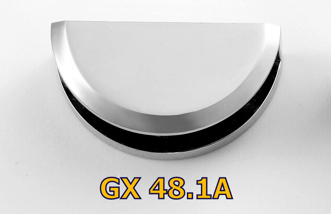 Shelf Grip
