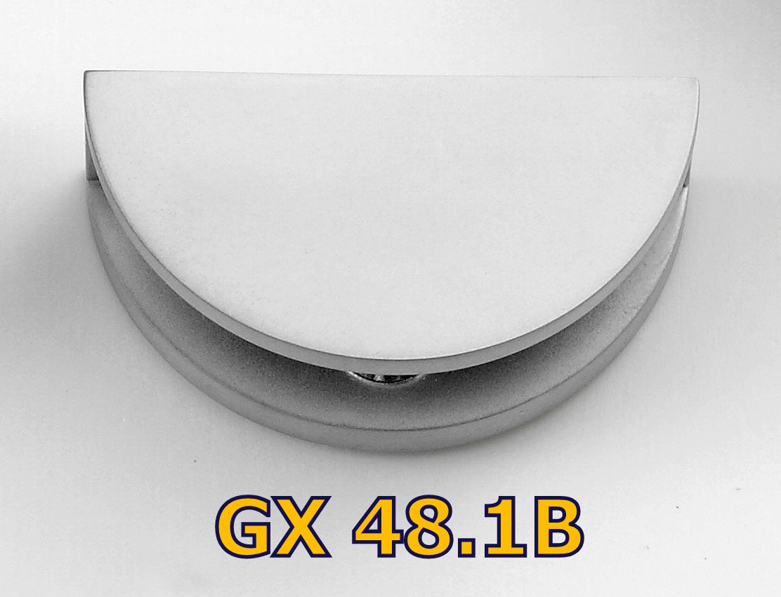 Shelf Grip