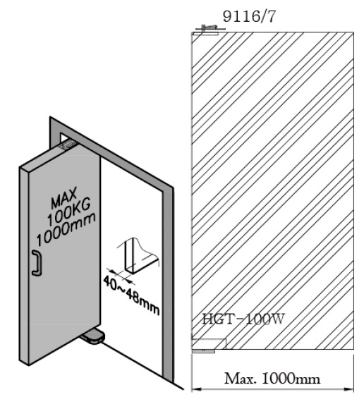 hydraulic patch fitting,油壓鉸鍊