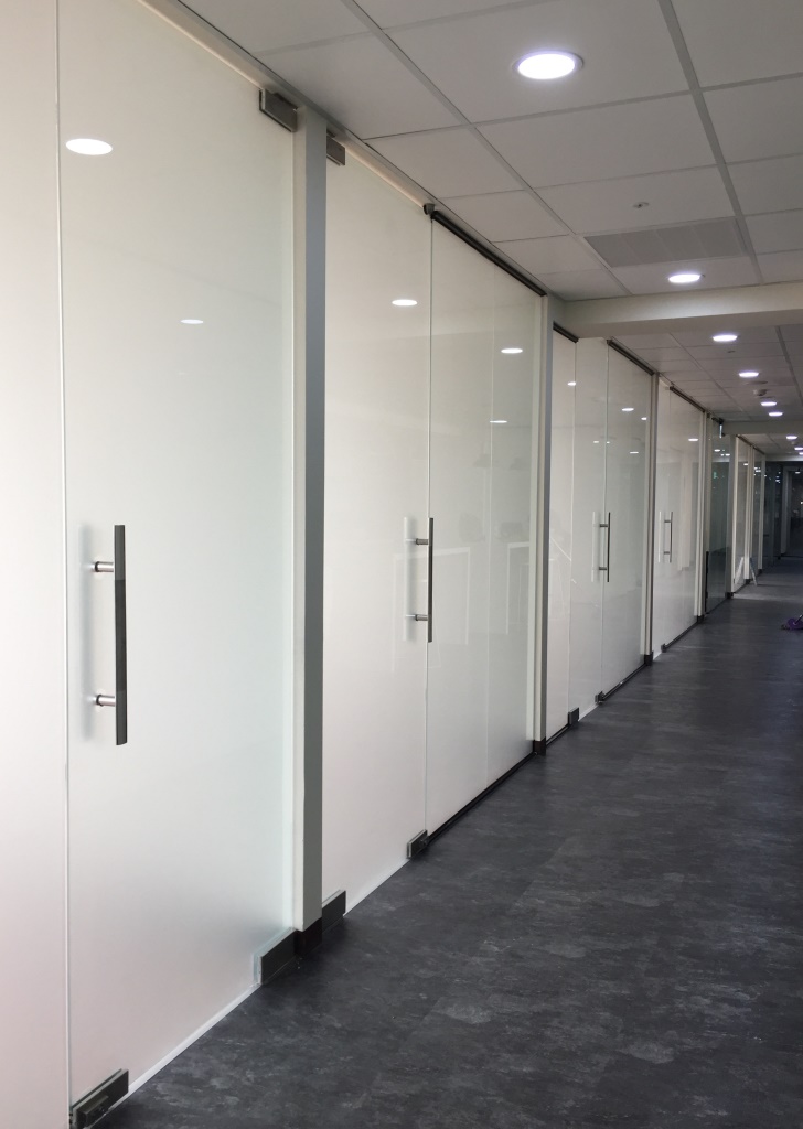 hydraulic hinge,door closer