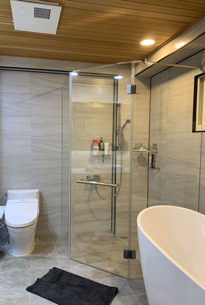 office partition,lever hinge