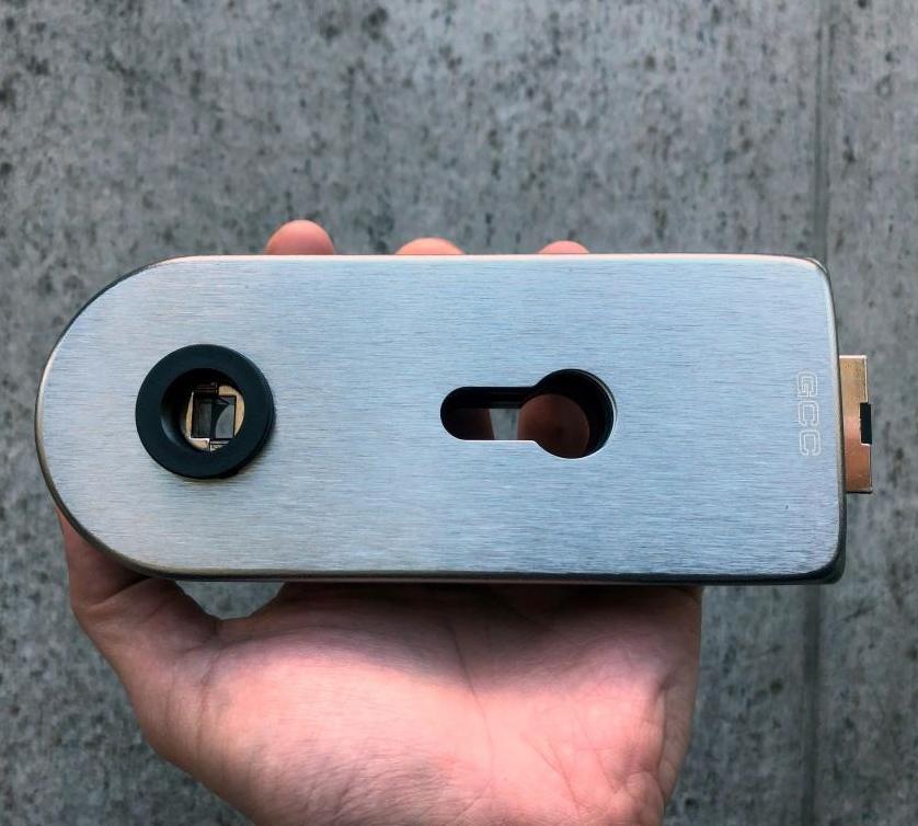 lever lock,office partition
