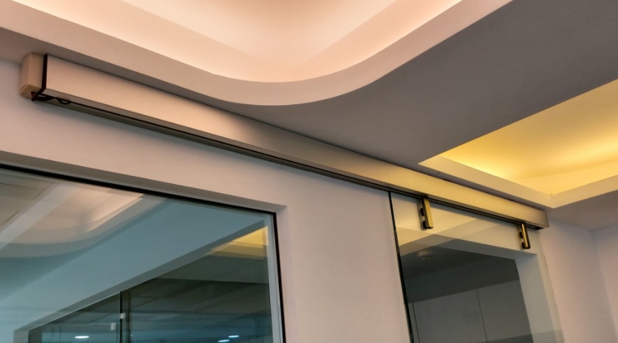 autodoor,automatic door