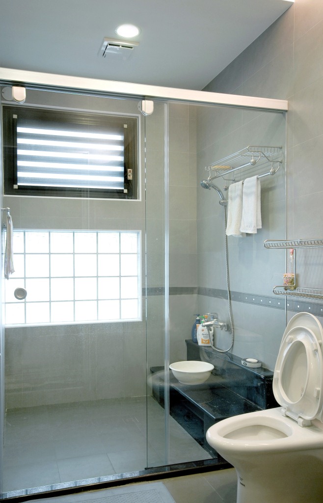 shower sliding door,glass sliding door