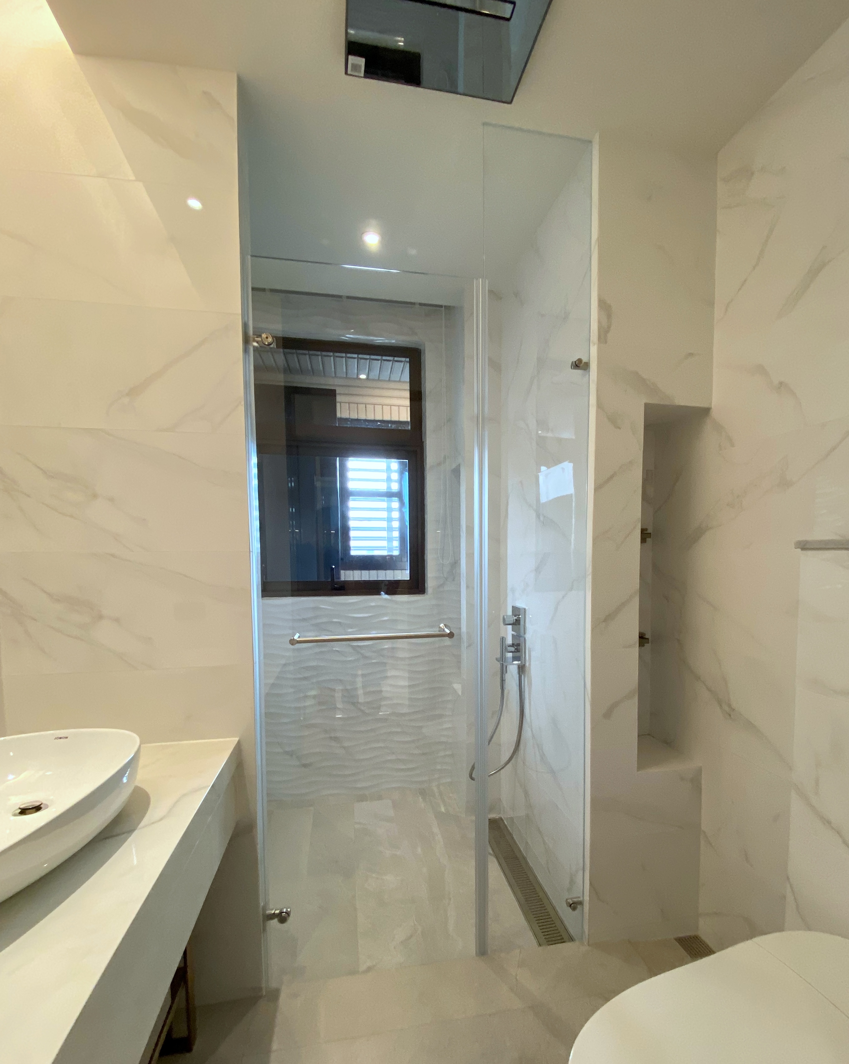 door hinge,shower hinge