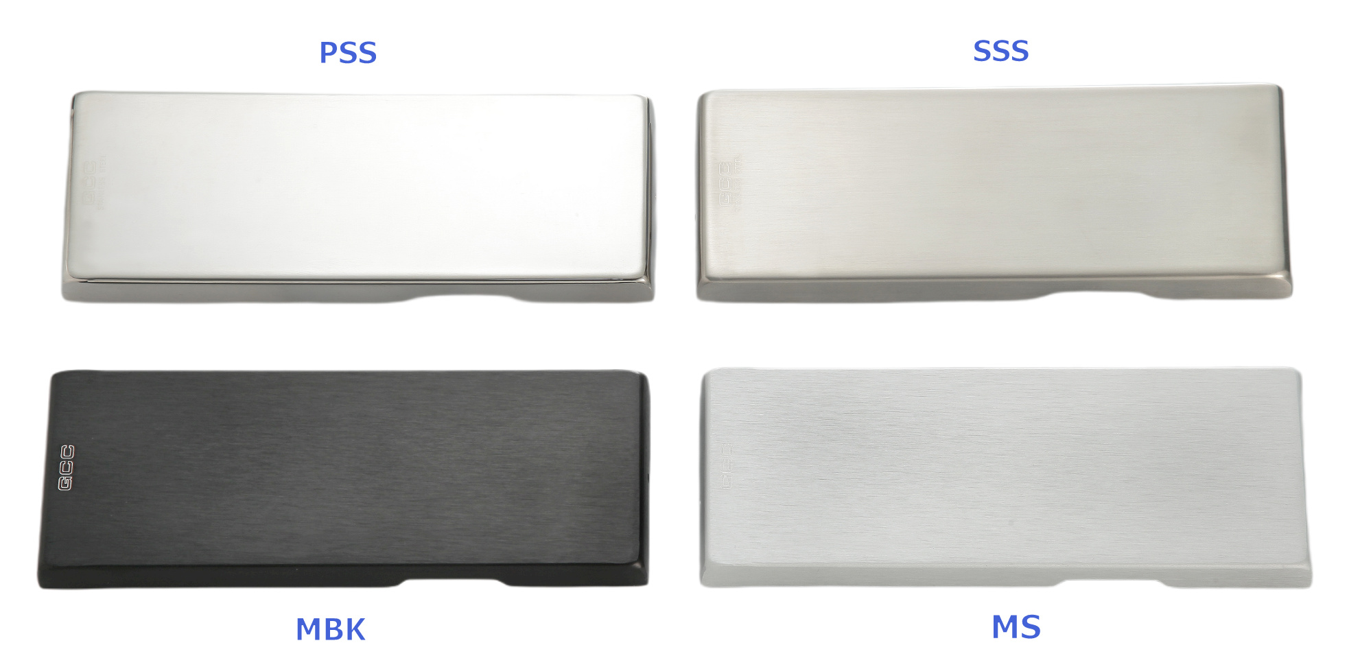 hydraulic door closer,hydraulic patch